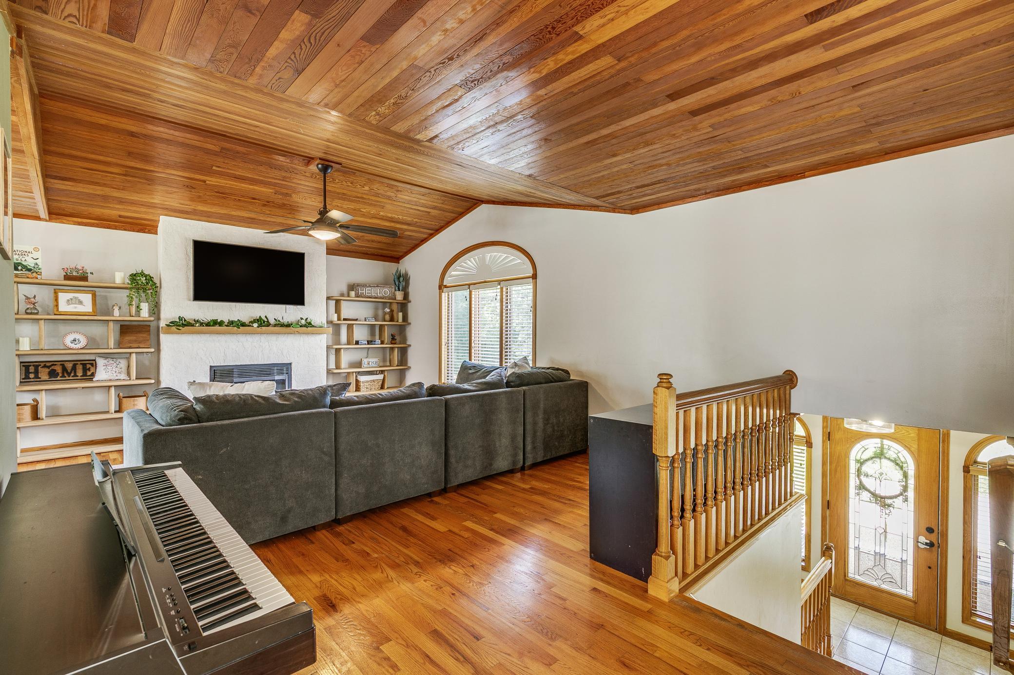 Machmeier living room and entry.jpg