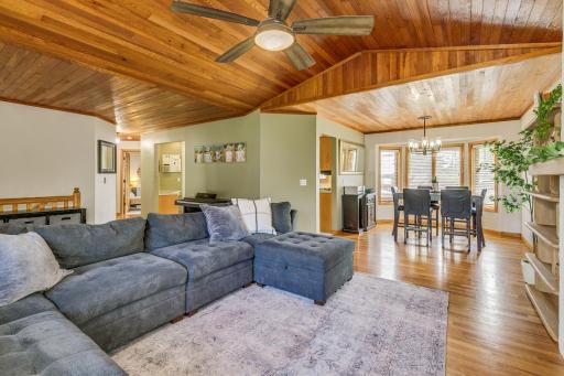 29084 Machmeier Court, Lindstrom, MN 55045
