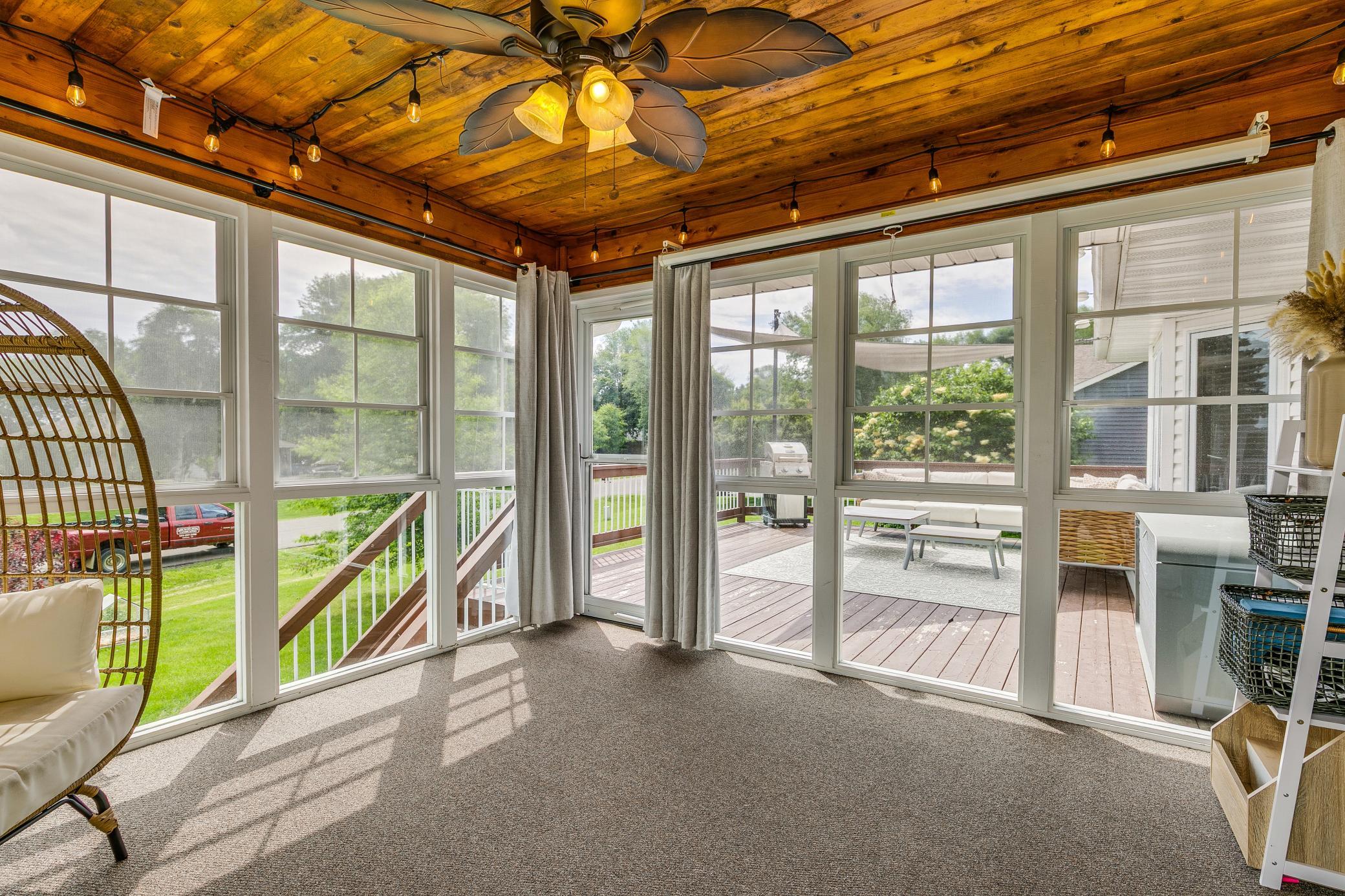 Machmeier porch 2.jpg