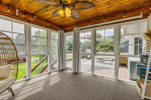 29084 Machmeier Court, Lindstrom, MN 55045