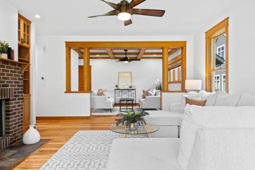 1016 Fox Knoll Drive SW, Rochester, MN 55902