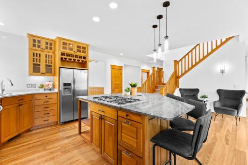 1016 Fox Knoll Drive SW, Rochester, MN 55902