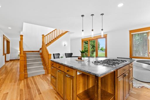 1016 Fox Knoll Drive SW, Rochester, MN 55902