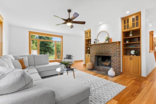 1016 Fox Knoll Drive SW, Rochester, MN 55902