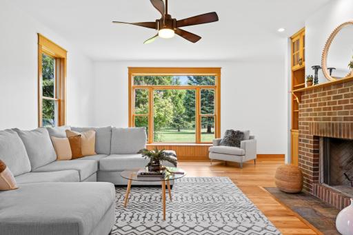 1016 Fox Knoll Drive SW, Rochester, MN 55902