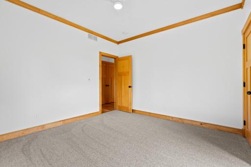 1016 Fox Knoll Drive SW, Rochester, MN 55902