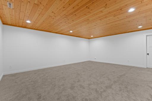 1016 Fox Knoll Drive SW, Rochester, MN 55902