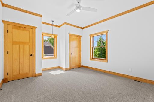 1016 Fox Knoll Drive SW, Rochester, MN 55902