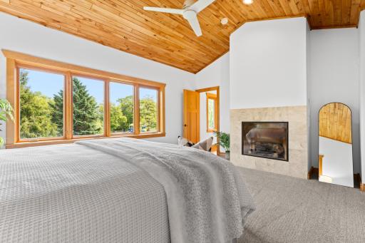 1016 Fox Knoll Drive SW, Rochester, MN 55902