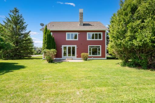 1016 Fox Knoll Drive SW, Rochester, MN 55902