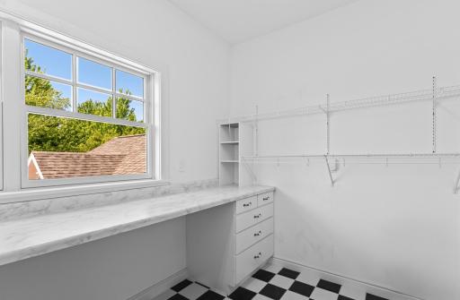 1016 Fox Knoll Drive SW, Rochester, MN 55902
