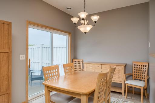 2142 Willow Trail, North Mankato, MN 56003