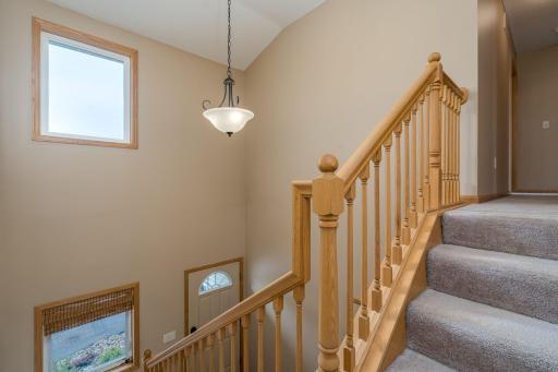2142 Willow Trail, North Mankato, MN 56003