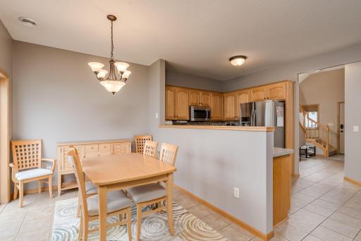 2142 Willow Trail, North Mankato, MN 56003