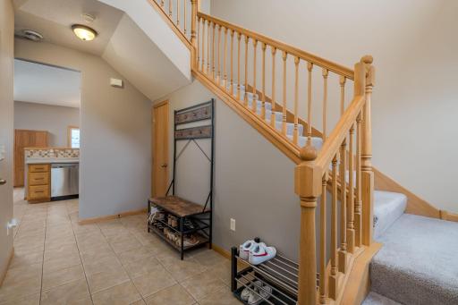 2142 Willow Trail, North Mankato, MN 56003