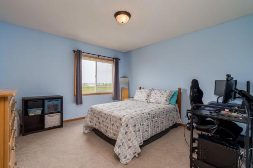 2142 Willow Trail, North Mankato, MN 56003