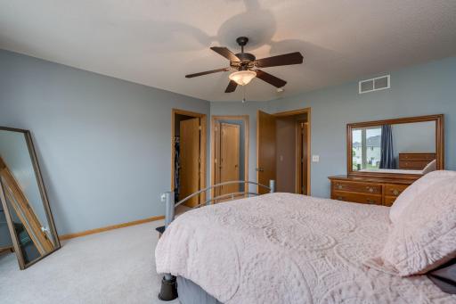 2142 Willow Trail, North Mankato, MN 56003