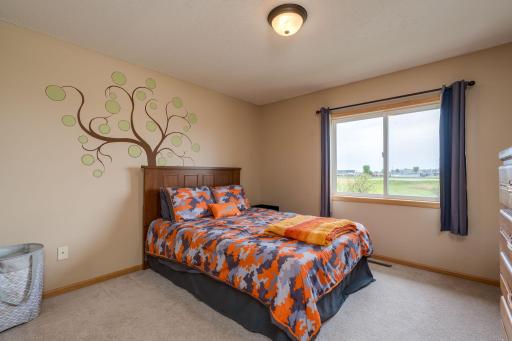 2142 Willow Trail, North Mankato, MN 56003