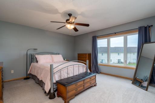 2142 Willow Trail, North Mankato, MN 56003