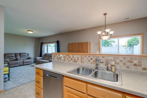 2142 Willow Trail, North Mankato, MN 56003