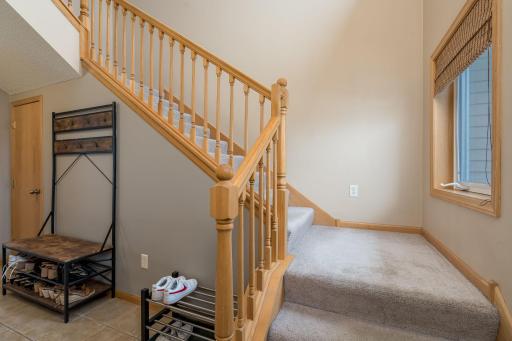 2142 Willow Trail, North Mankato, MN 56003