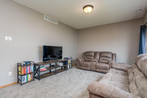 2142 Willow Trail, North Mankato, MN 56003