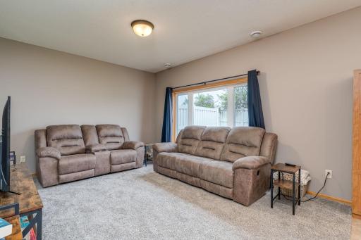 2142 Willow Trail, North Mankato, MN 56003