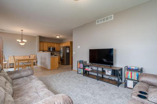 2142 Willow Trail, North Mankato, MN 56003