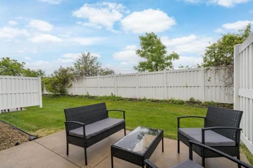 2142 Willow Trail, North Mankato, MN 56003