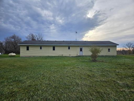20575 Tower Hill Road SW, Brandon, MN 56315