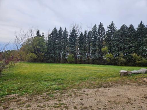 20575 Tower Hill Road SW, Brandon, MN 56315