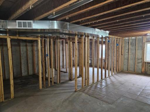 20575 Tower Hill Road SW, Brandon, MN 56315