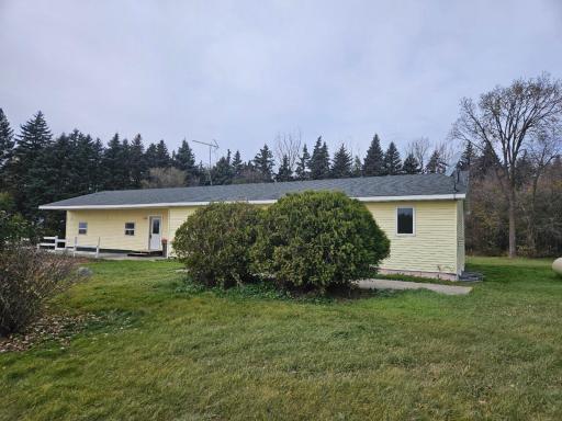 20575 Tower Hill Road SW, Brandon, MN 56315
