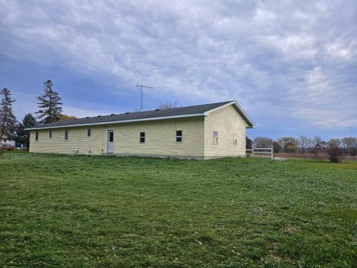 20575 Tower Hill Road SW, Brandon, MN 56315