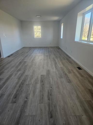 20575 Tower Hill Road SW, Brandon, MN 56315