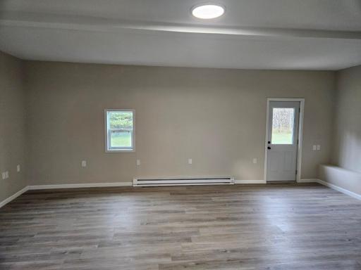 20575 Tower Hill Road SW, Brandon, MN 56315