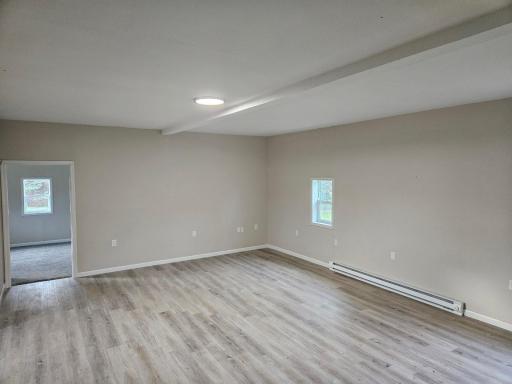 20575 Tower Hill Road SW, Brandon, MN 56315