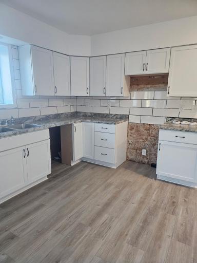 20575 Tower Hill Road SW, Brandon, MN 56315