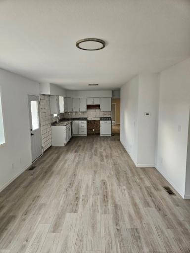 20575 Tower Hill Road SW, Brandon, MN 56315