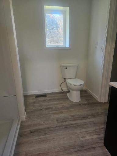 20575 Tower Hill Road SW, Brandon, MN 56315
