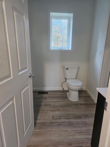 20575 Tower Hill Road SW, Brandon, MN 56315