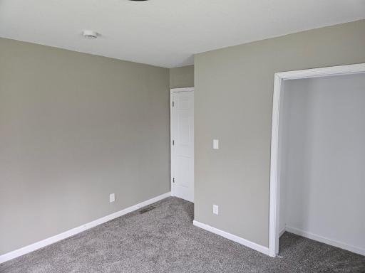 20575 Tower Hill Road SW, Brandon, MN 56315