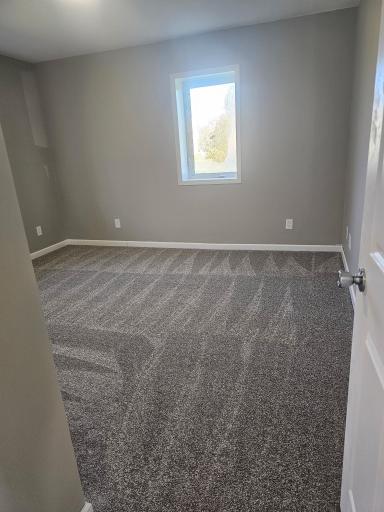 20575 Tower Hill Road SW, Brandon, MN 56315