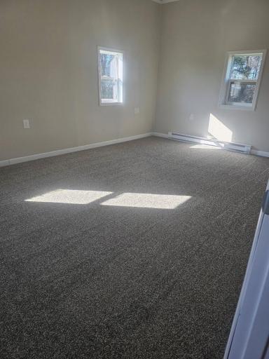 20575 Tower Hill Road SW, Brandon, MN 56315