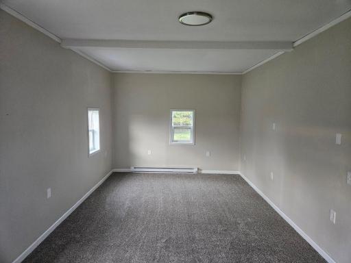 20575 Tower Hill Road SW, Brandon, MN 56315