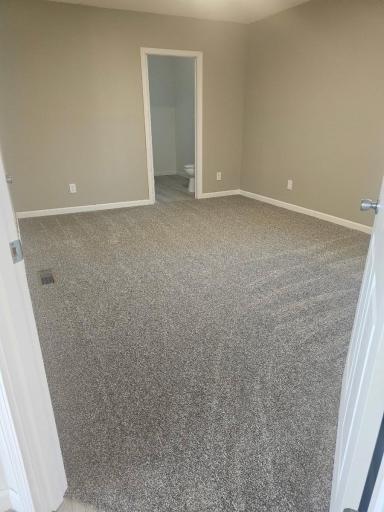 20575 Tower Hill Road SW, Brandon, MN 56315