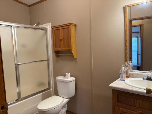 28550 Bonner Lake Road, Danbury, WI 54830