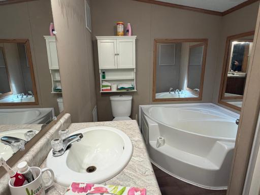 28550 Bonner Lake Road, Danbury, WI 54830