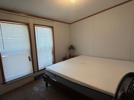 28550 Bonner Lake Road, Danbury, WI 54830