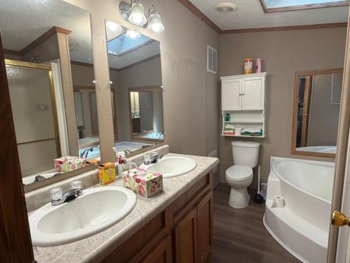28550 Bonner Lake Road, Danbury, WI 54830
